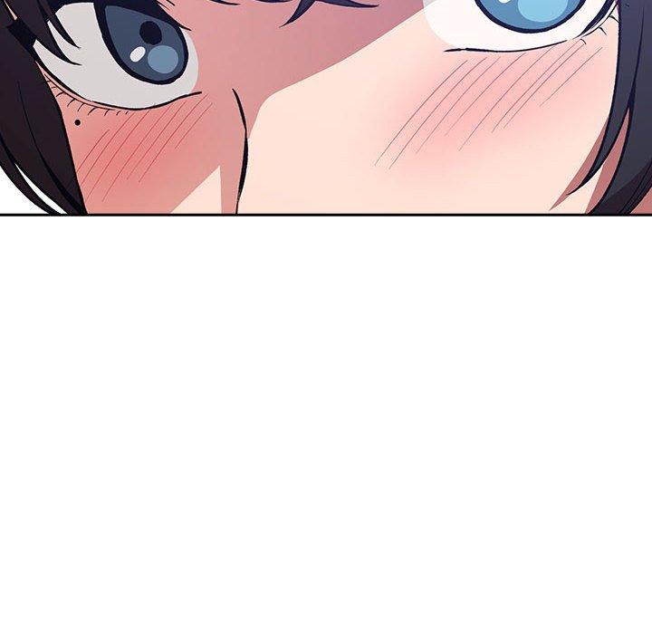 第32话 - 第62.jpg页