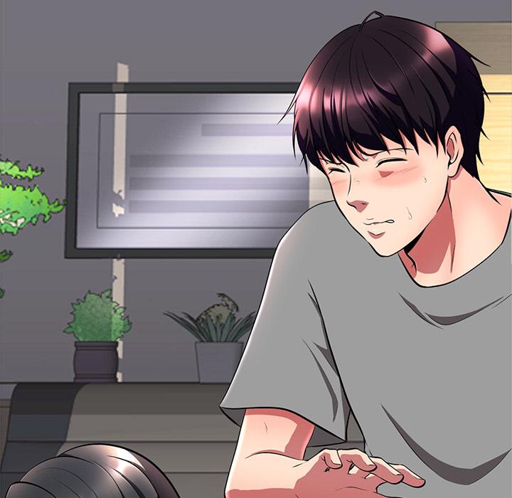 第9话 - 第62.jpg页
