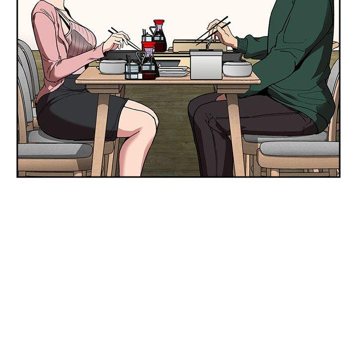 第24话 - 第62.jpg页
