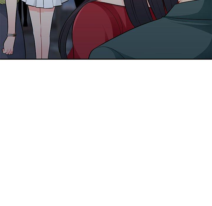第47话 - 第62.jpg页