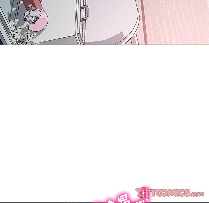 第37话 - 第62.jpg页