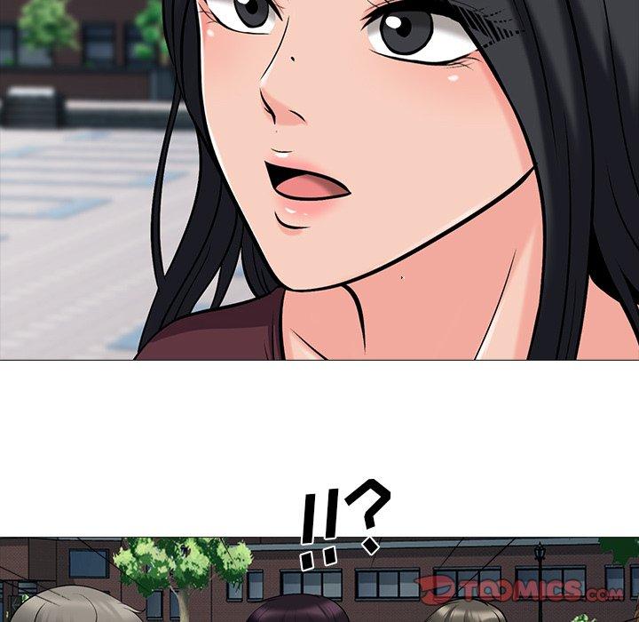 第42话 - 第62.jpg页