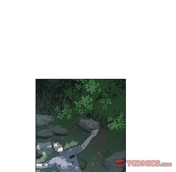 第11话 - 第62.jpg页