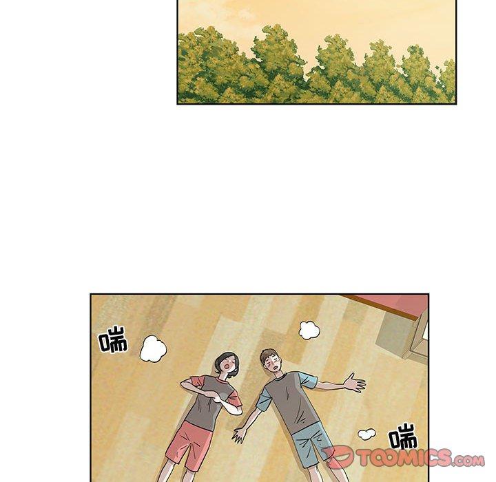 第29话 - 第62.jpg页