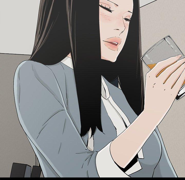 第25话 - 第62.jpg页