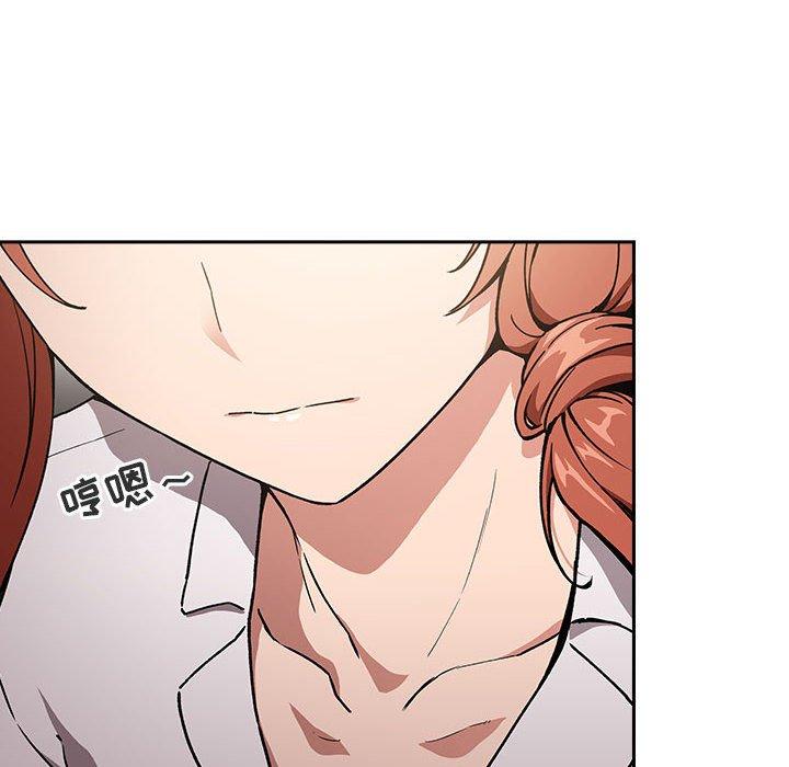 第35话 - 第62.jpg页