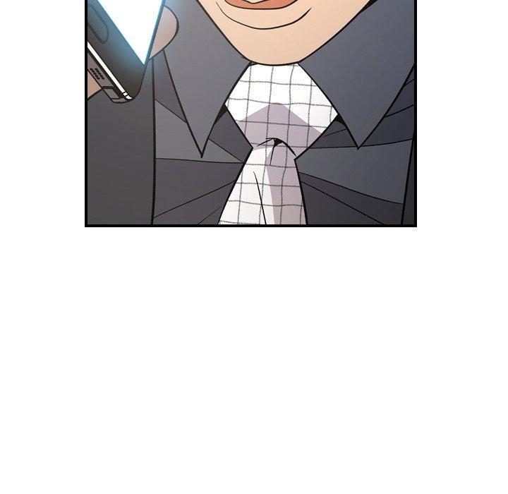 第98话 - 第62.jpg页