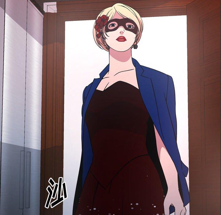 第96话 - 第61.jpg页