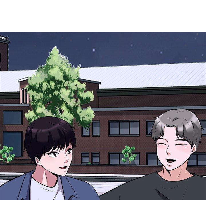 第34话 - 第62.jpg页