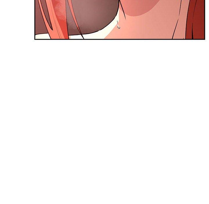 第38话 - 第62.jpg页