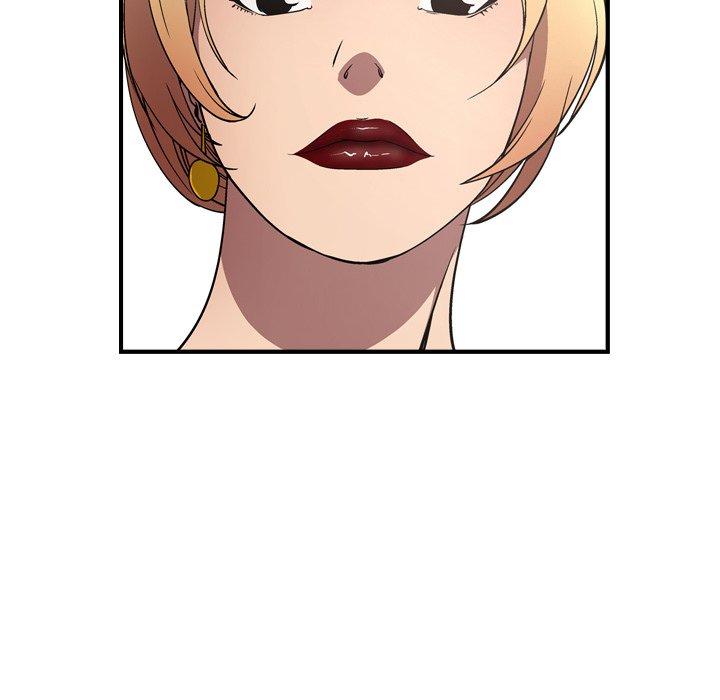 第71话 - 第62.jpg页