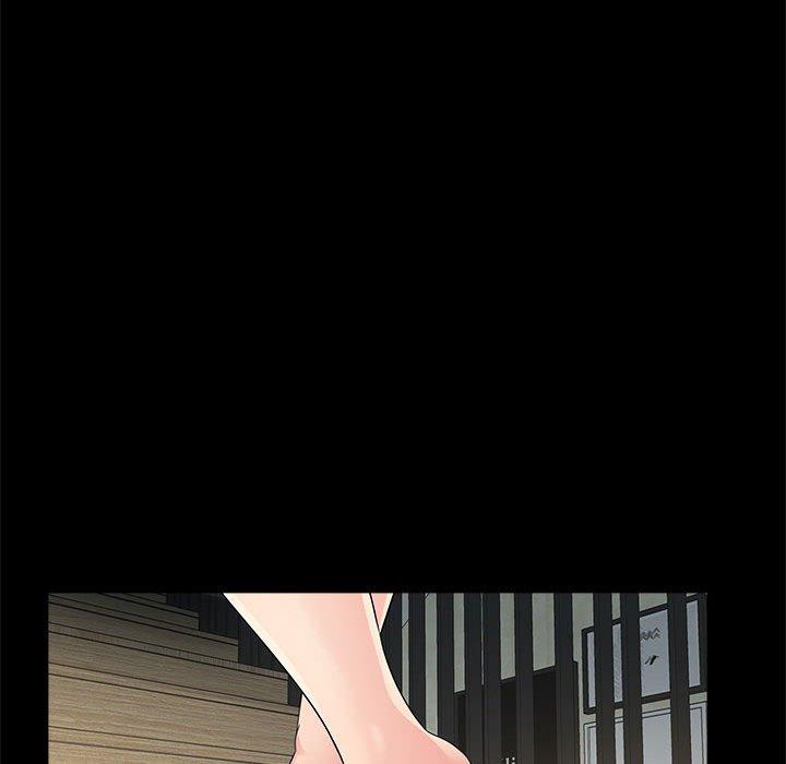 第10话 - 第62.jpg页