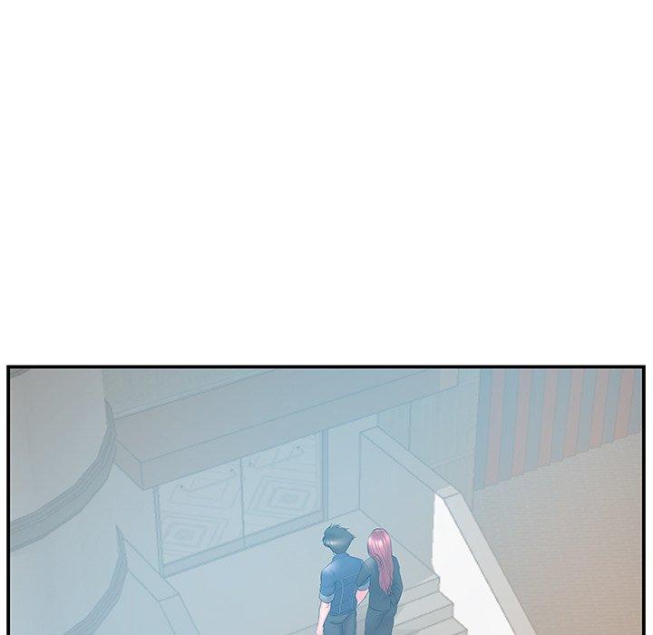 第17话 - 第62.jpg页