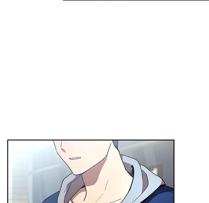 第39话 - 第62.jpg页