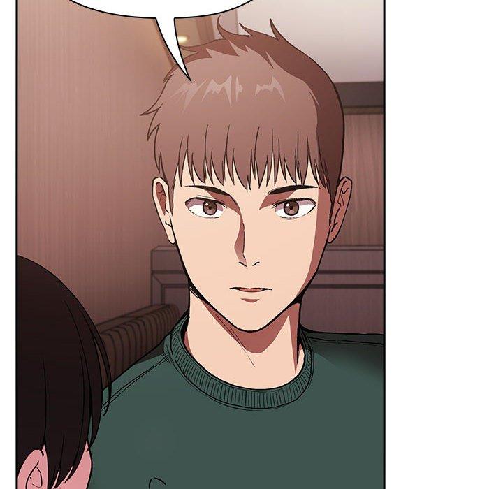 第25话 - 第62.jpg页