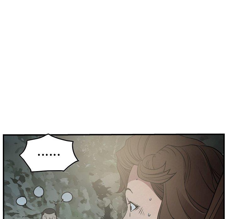 第54话 - 第62.jpg页