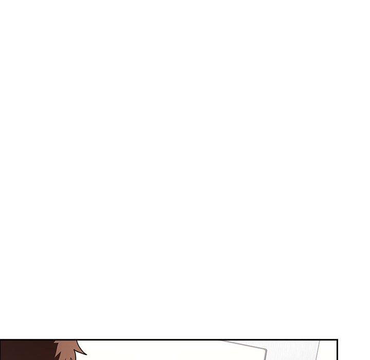 第20话 - 第62.jpg页