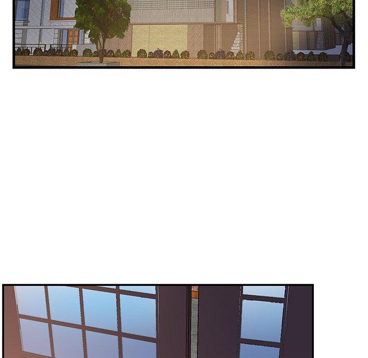 第13话 - 第62.jpg页
