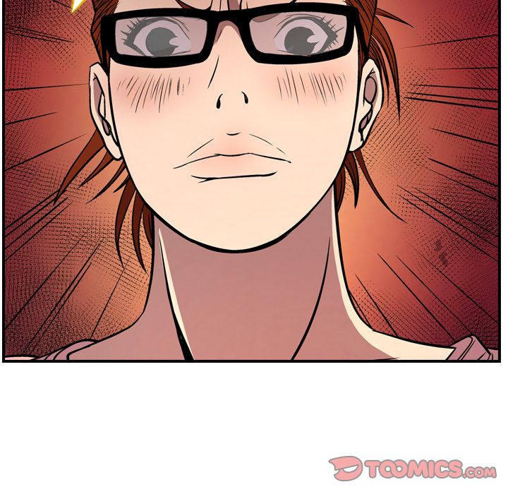 第50话 - 第63.jpg页