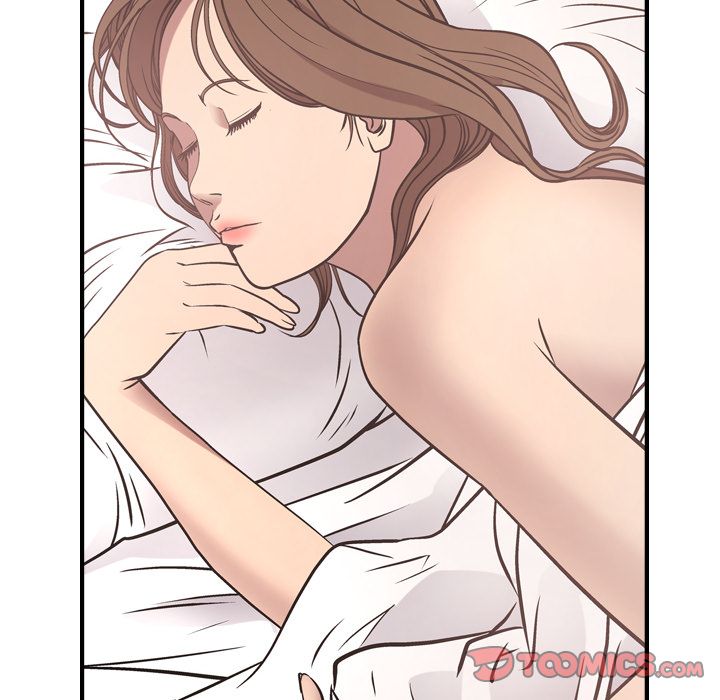 第49话 - 第63.jpg页