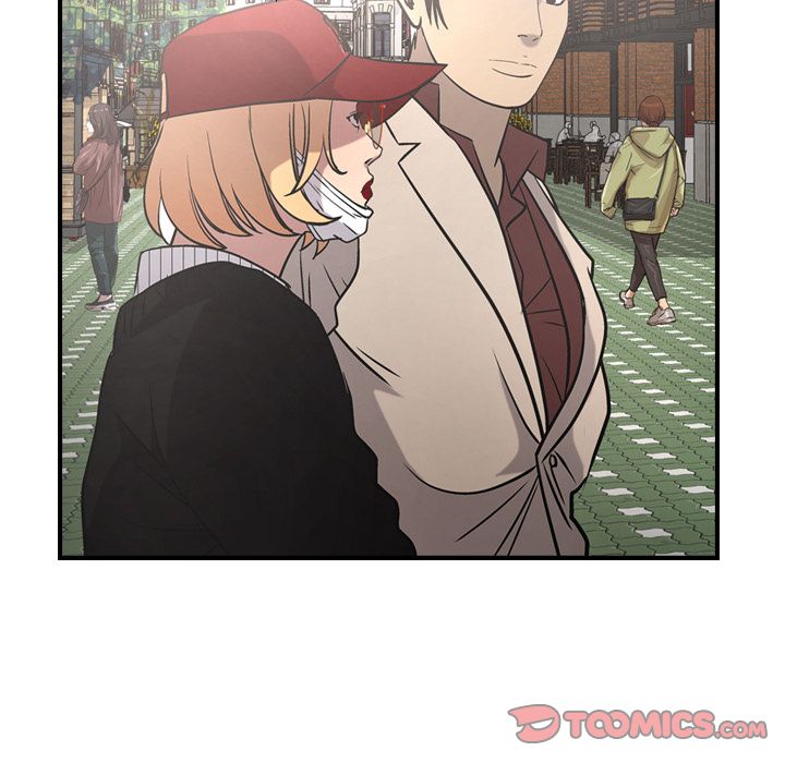 第38话 - 第63.jpg页