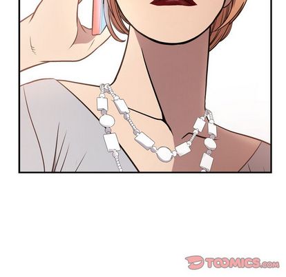 第51话 - 第63.jpg页
