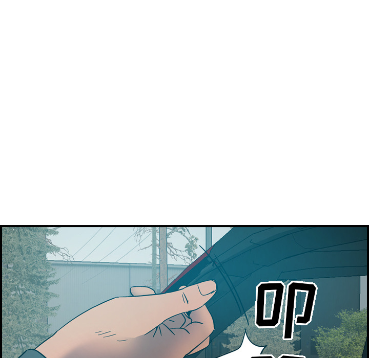 第14话 - 第63.jpg页