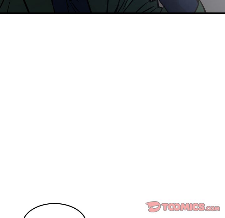 第48话 - 第63.jpg页