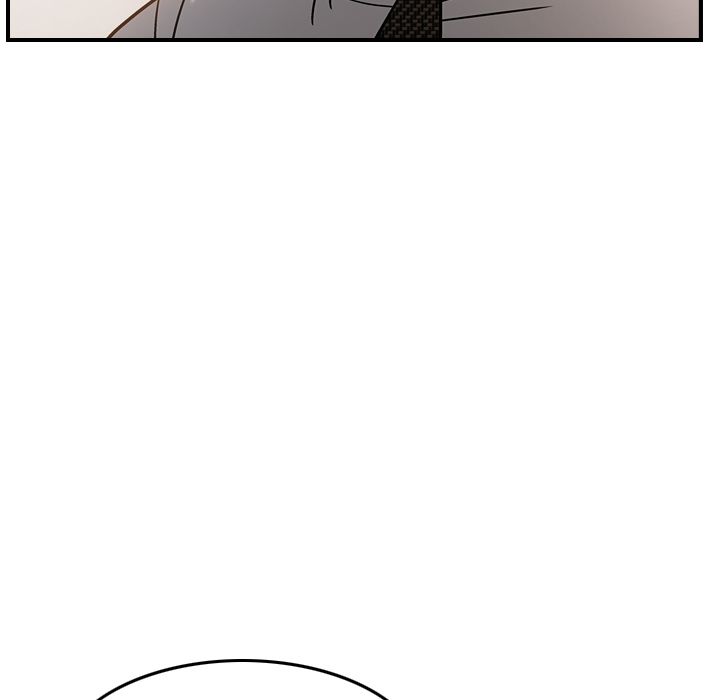 第28话 - 第62.jpg页