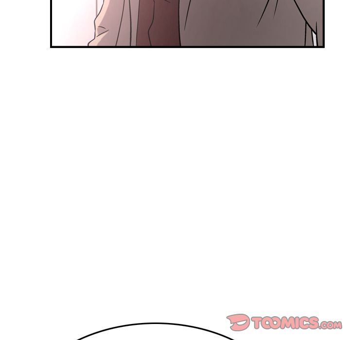 第40话 - 第62.jpg页