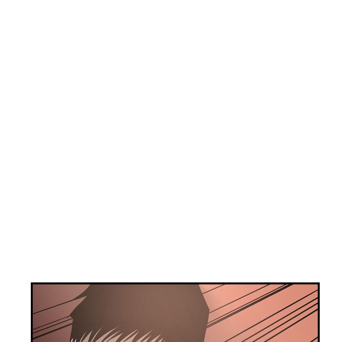 第44话 - 第63.jpg页