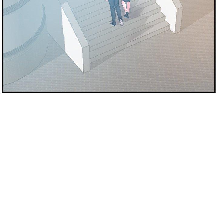 第17话 - 第63.jpg页