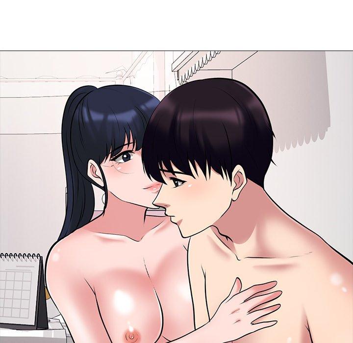 第35话 - 第63.jpg页