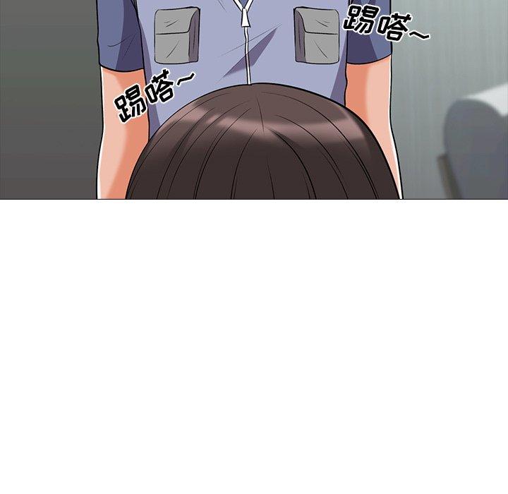 第18话 - 第63.jpg页