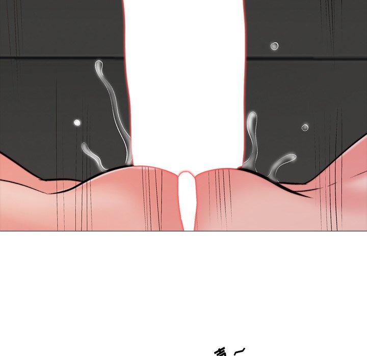 第30话 - 第63.jpg页