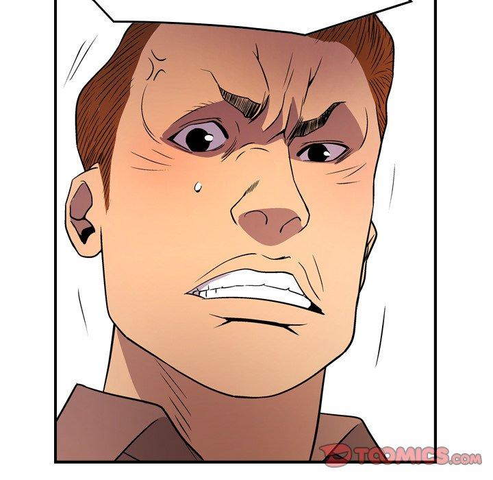 第79话 - 第63.jpg页