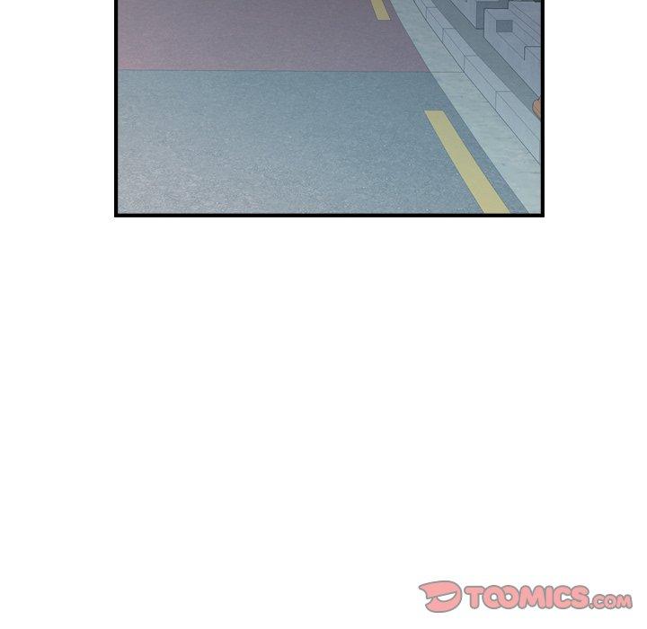 第93话 - 第63.jpg页