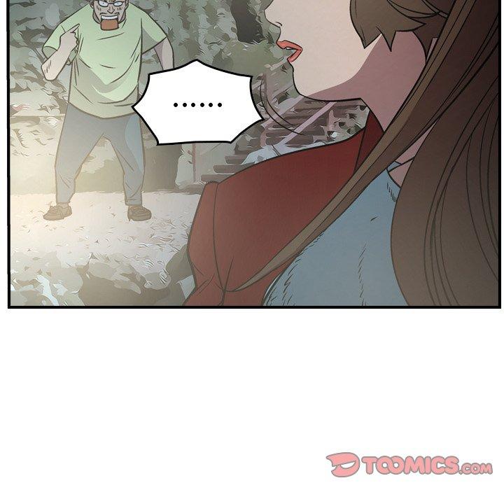 第54话 - 第63.jpg页