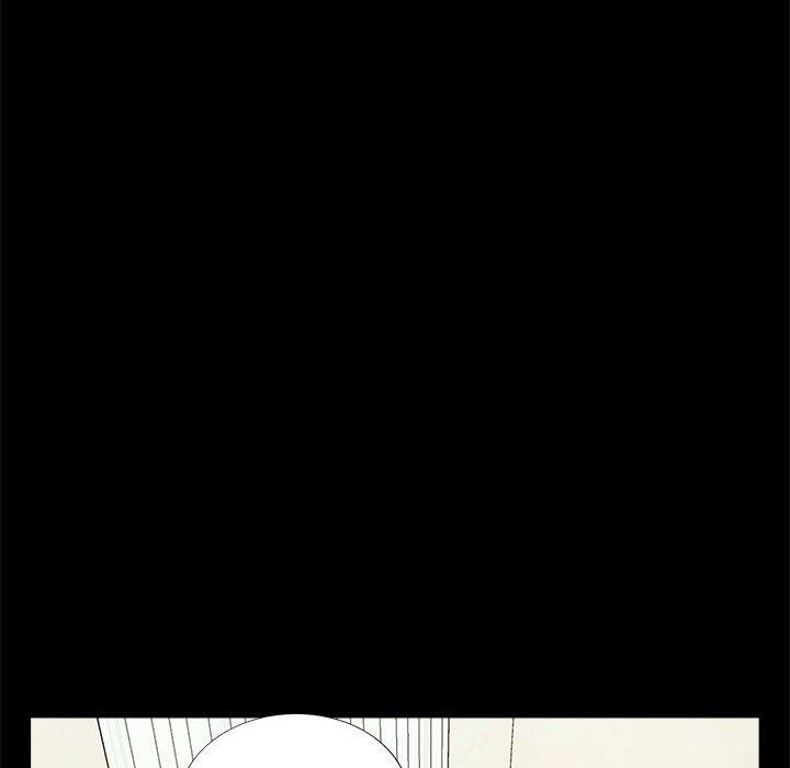第7话 - 第63.jpg页
