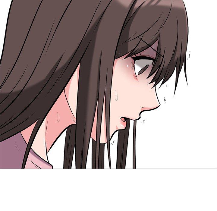 第17话 - 第63.jpg页