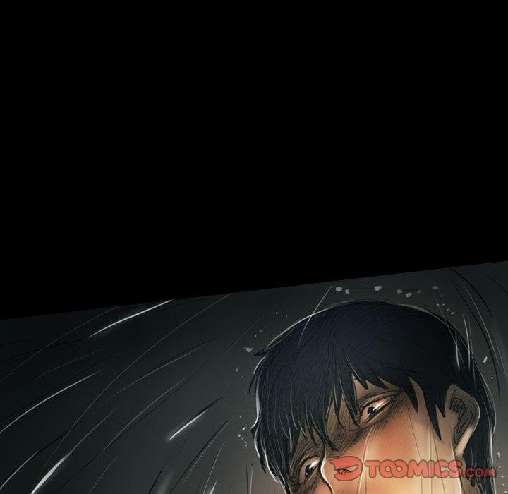 第32话 - 第63.jpg页