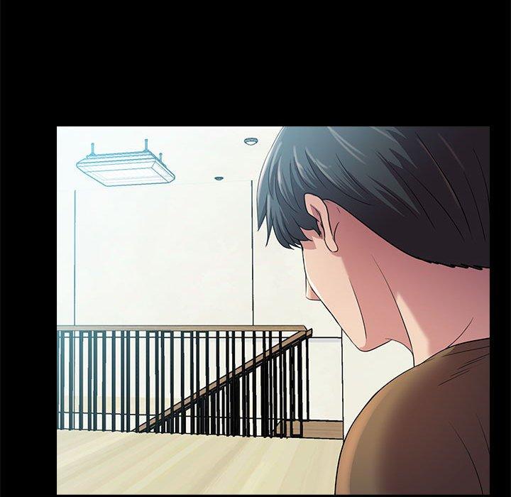 第22话 - 第63.jpg页