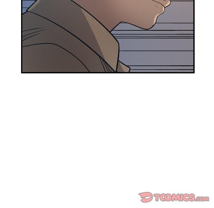 第63话 - 第63.jpg页