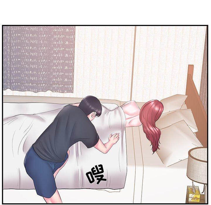 第 18 话 - 第63.jpg页