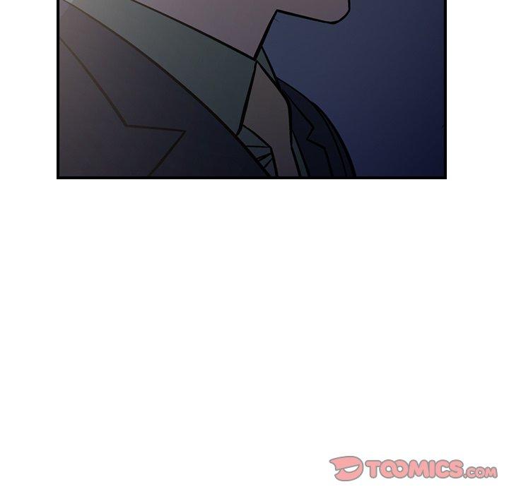 第68话 - 第63.jpg页