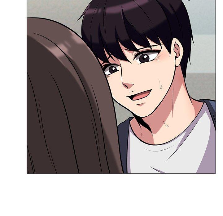 第3话 - 第63.jpg页