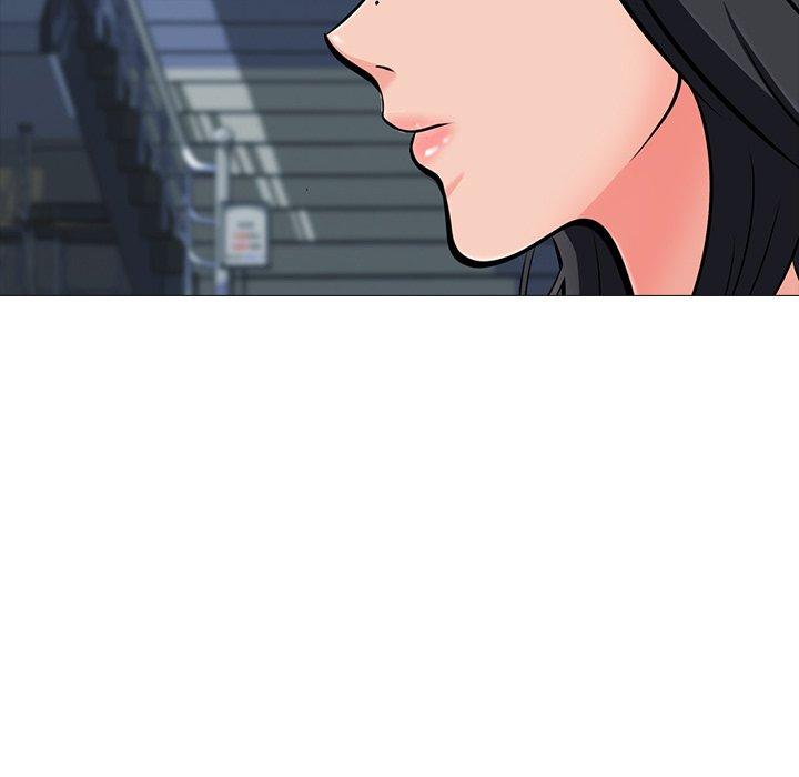 第6话 - 第62.jpg页