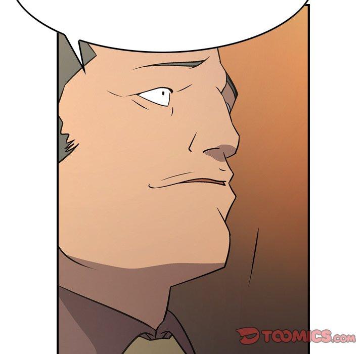 第78话 - 第63.jpg页