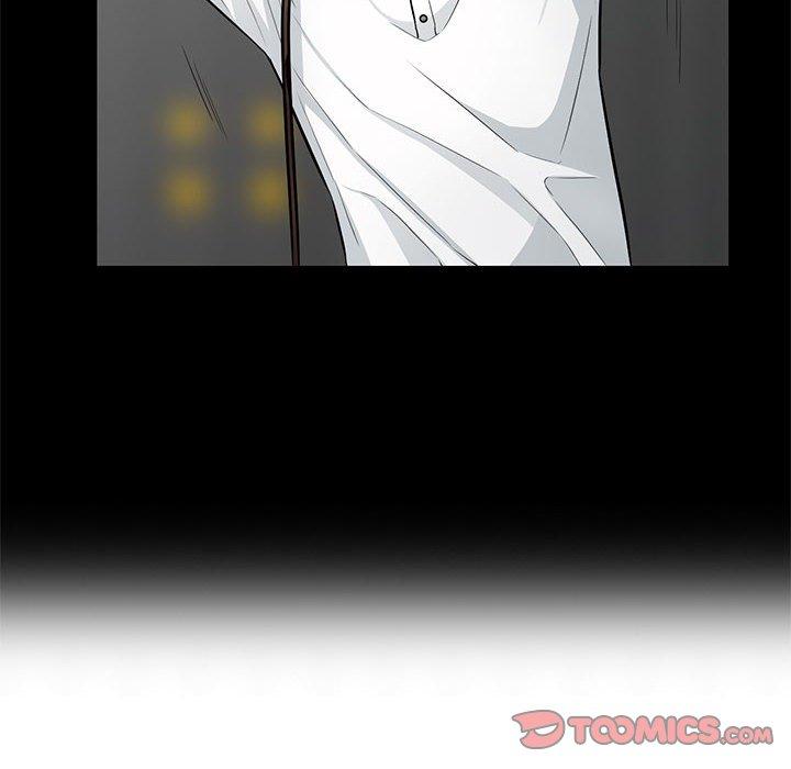 第39话 - 第63.jpg页