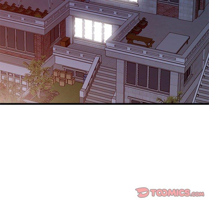 第46话 - 第63.jpg页